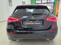 Mercedes-Benz A 250 A 250 e phev (eq-power) Premium Plus edition AMG Nero - thumbnail 6