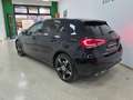 Mercedes-Benz A 250 A 250 e phev (eq-power) Premium Plus edition AMG Nero - thumbnail 7