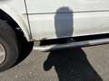 Ford Transit Kombi 300S 2.2 TDCI SHD Білий - thumbnail 4