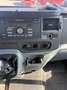 Ford Transit Kombi 300S 2.2 TDCI SHD Білий - thumbnail 10