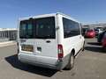 Ford Transit Kombi 300S 2.2 TDCI SHD Білий - thumbnail 5