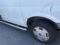 Ford Transit Kombi 300S 2.2 TDCI SHD Білий - thumbnail 7