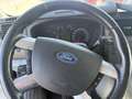 Ford Transit Kombi 300S 2.2 TDCI SHD Білий - thumbnail 9