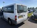 Ford Transit Kombi 300S 2.2 TDCI SHD Білий - thumbnail 6