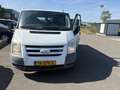 Ford Transit Kombi 300S 2.2 TDCI SHD Білий - thumbnail 2