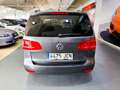 Volkswagen Touran 1.6TDI Advance BMT DSG 105 Grey - thumbnail 3