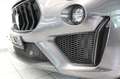 Maserati Levante TROFEO 360° Pano Carbon Sitzkli Šedá - thumbnail 6