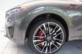 Maserati Levante TROFEO 360° Pano Carbon Sitzkli Grau - thumbnail 5