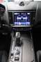 Maserati Levante TROFEO 360° Pano Carbon Sitzkli Grau - thumbnail 13