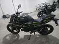 Kawasaki Z 125 Z 125 SE Negro - thumbnail 3