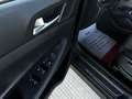 Hyundai TUCSON Advantage 2WD "HU/AU+Service+Garantie" Blauw - thumbnail 12