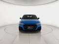 Audi A1 Sportback 25 1.0 tfsi S Line Edition s-tronic my20 Blu/Azzurro - thumbnail 3