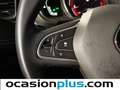 Renault Grand Scenic 1.3 TCe Zen EDC 118kW Noir - thumbnail 24