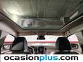 Renault Grand Scenic 1.3 TCe Zen EDC 118kW Noir - thumbnail 8