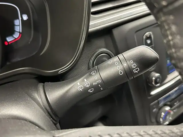 Renault Kadjar view 25