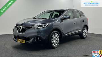1.2 TCe Intens NAVI CAMERA TREKHAAK ECC CRUISE LM.