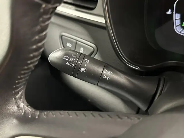 Renault Kadjar view 24