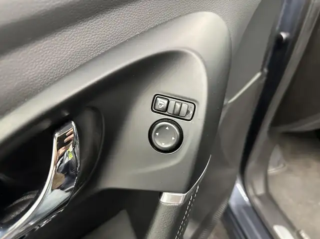 Renault Kadjar view 17