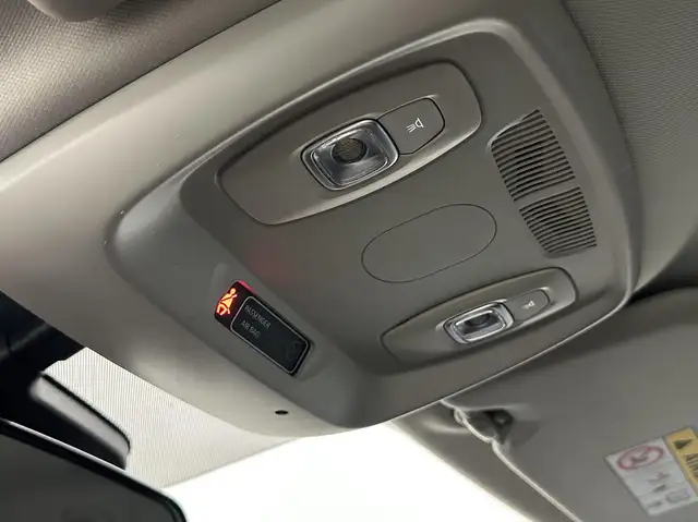 Renault Kadjar view 29