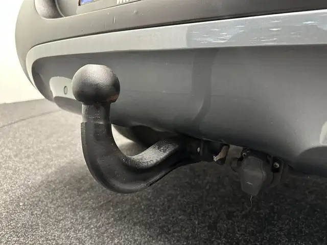 Renault Kadjar view 11