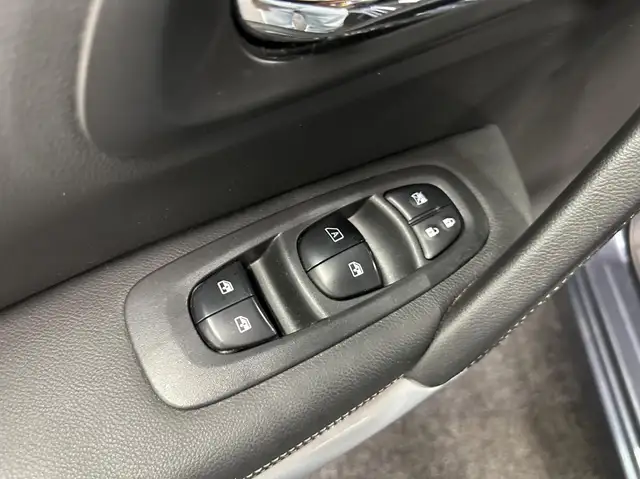 Renault Kadjar view 18