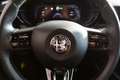 Alfa Romeo Junior Elettrica 280 Batterie 54kWh Veloce Grau - thumbnail 6