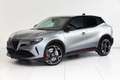 Alfa Romeo Junior Elettrica 280 Batterie 54kWh Veloce Grau - thumbnail 1