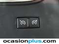 Renault Megane S.T. 1.5dCi Blue Limited 70kW Gris - thumbnail 10