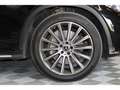 Mercedes-Benz GLC 350 GLC 350 e - BVA 7G-Tronic  4-Matic Hybrid Negro - thumbnail 29