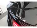 Mercedes-Benz GLC 350 350 e - BVA 7G-Tronic  4-Matic Hybrid Entretien Mercedes Zwart - thumbnail 33