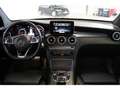 Mercedes-Benz GLC 350 GLC 350 e - BVA 7G-Tronic  4-Matic Hybrid Negro - thumbnail 10