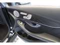 Mercedes-Benz GLC 350 350 e - BVA 7G-Tronic  4-Matic Hybrid Entretien Mercedes Zwart - thumbnail 38