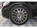 Mercedes-Benz GLC 350 350 e - BVA 7G-Tronic  4-Matic Hybrid Entretien Mercedes Nero - thumbnail 5