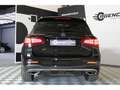 Mercedes-Benz GLC 350 GLC 350 e - BVA 7G-Tronic  4-Matic Hybrid Negro - thumbnail 25