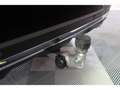 Mercedes-Benz GLC 350 350 e - BVA 7G-Tronic  4-Matic Hybrid Entretien Mercedes Zwart - thumbnail 27