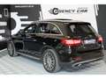 Mercedes-Benz GLC 350 350 e - BVA 7G-Tronic  4-Matic Hybrid Entretien Mercedes Nero - thumbnail 3