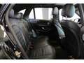Mercedes-Benz GLC 350 GLC 350 e - BVA 7G-Tronic  4-Matic Hybrid Negro - thumbnail 35