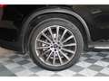 Mercedes-Benz GLC 350 350 e - BVA 7G-Tronic  4-Matic Hybrid Entretien Mercedes Nero - thumbnail 30