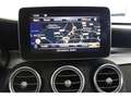 Mercedes-Benz GLC 350 350 e - BVA 7G-Tronic  4-Matic Hybrid Entretien Mercedes Zwart - thumbnail 15