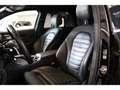 Mercedes-Benz GLC 350 350 e - BVA 7G-Tronic  4-Matic Hybrid Entretien Mercedes Nero - thumbnail 7