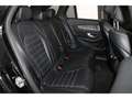 Mercedes-Benz GLC 350 GLC 350 e - BVA 7G-Tronic  4-Matic Hybrid Negro - thumbnail 36