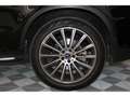 Mercedes-Benz GLC 350 350 e - BVA 7G-Tronic  4-Matic Hybrid Entretien Mercedes Nero - thumbnail 28