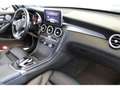 Mercedes-Benz GLC 350 350 e - BVA 7G-Tronic  4-Matic Hybrid Entretien Mercedes Nero - thumbnail 9
