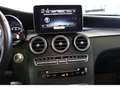 Mercedes-Benz GLC 350 350 e - BVA 7G-Tronic  4-Matic Hybrid Entretien Mercedes Nero - thumbnail 16