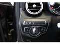 Mercedes-Benz GLC 350 350 e - BVA 7G-Tronic  4-Matic Hybrid Entretien Mercedes Zwart - thumbnail 20