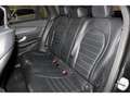 Mercedes-Benz GLC 350 350 e - BVA 7G-Tronic  4-Matic Hybrid Entretien Mercedes Zwart - thumbnail 12