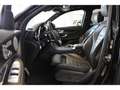 Mercedes-Benz GLC 350 350 e - BVA 7G-Tronic  4-Matic Hybrid Entretien Mercedes Nero - thumbnail 6