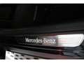 Mercedes-Benz GLC 350 350 e - BVA 7G-Tronic  4-Matic Hybrid Entretien Mercedes Nero - thumbnail 31
