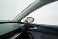SEAT Leon 2.0TDI CR S&S Style DSG-7 150 Blanco - thumbnail 29