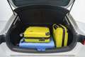 SEAT Leon 2.0TDI CR S&S Style DSG-7 150 Blanco - thumbnail 16